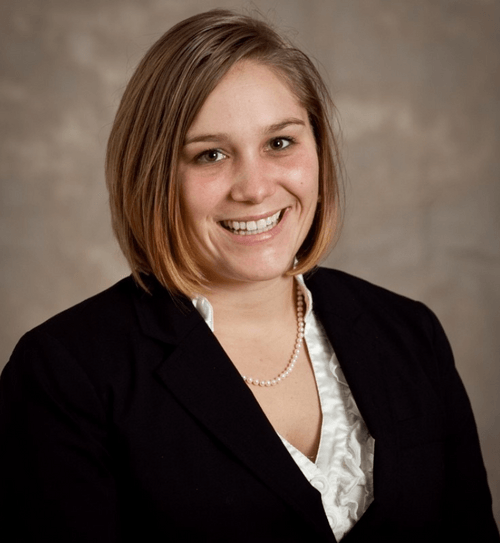 About Voltera Making ZeroEmissions Transportation a Reality